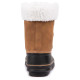 Trespass Bodhi Insulated Snow Boots